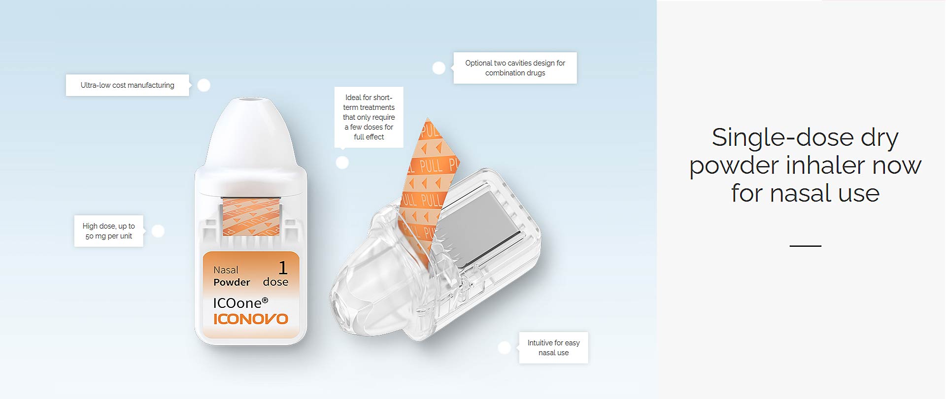Nord-Locks breda sortiment av brickor och hjulmuttrar med killåsningsteknologi
